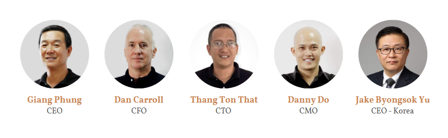 wteam.PNG