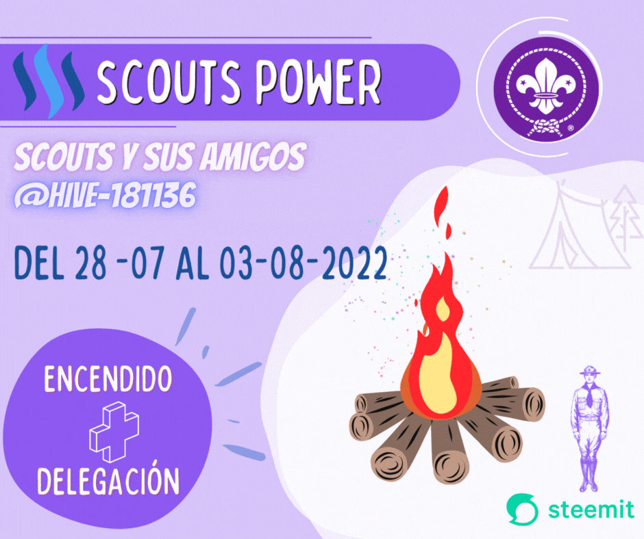 Scouts Power 28 AL 03 AGOSTO.gif