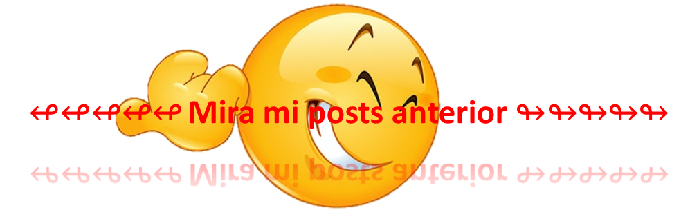 mnewpost español2.png
