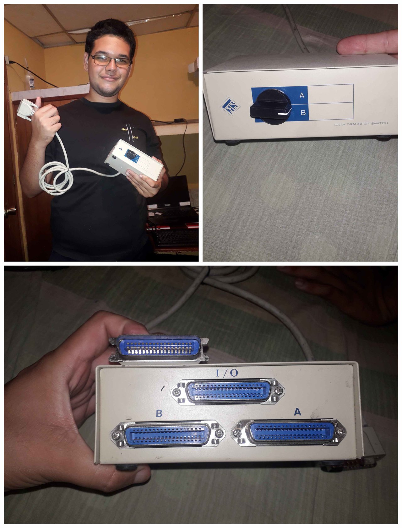 PSX_20210526_192229.jpg