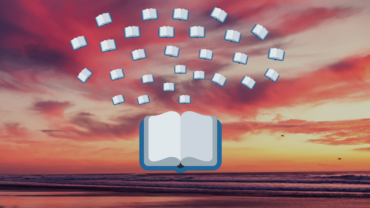 Literary Mash-up.png