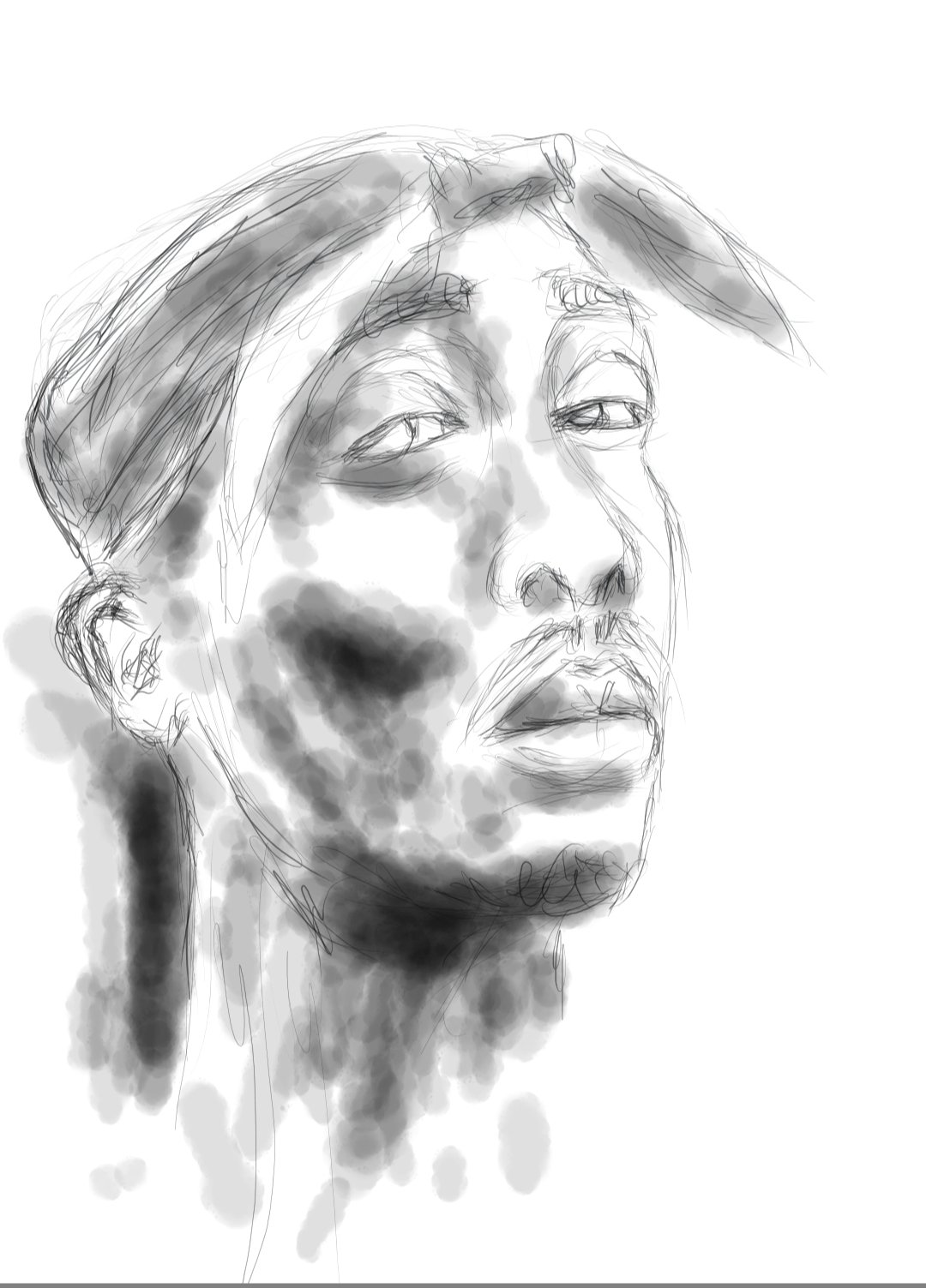 Screenshot_20220419-132820_Autodesk SketchBook.jpg