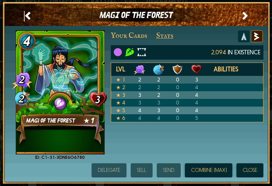 10 Screenshot at 2019-03-24 21:48:46 magi of the forest stats level 2.gif