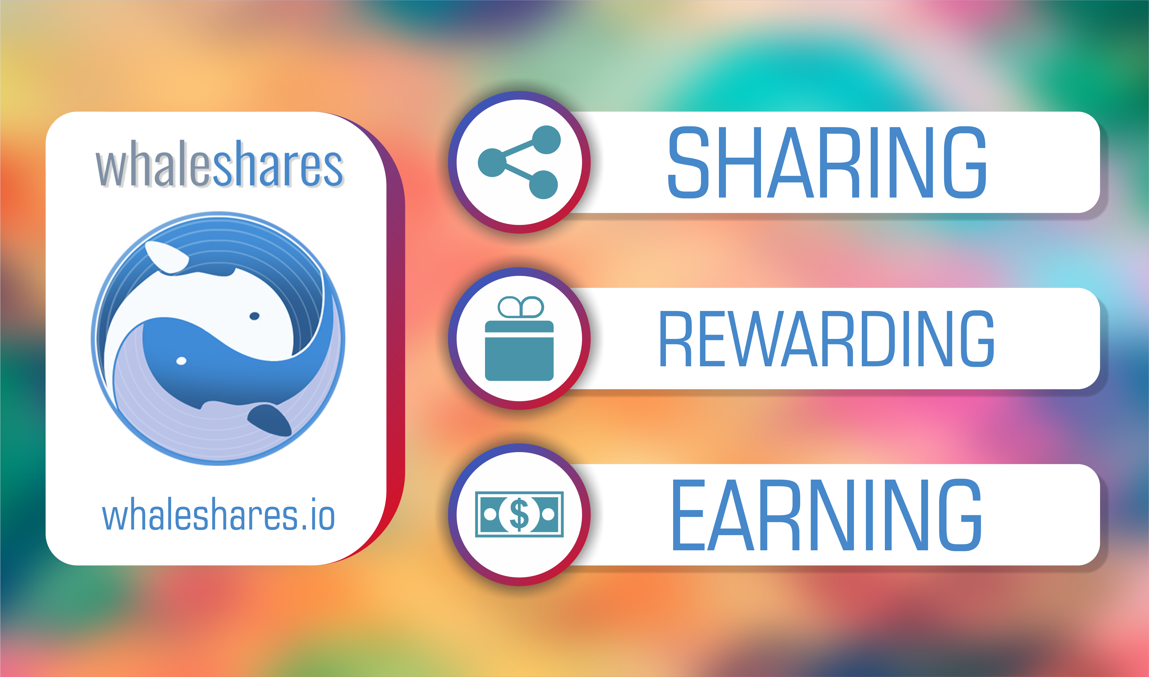 banner whaleshares_04.png