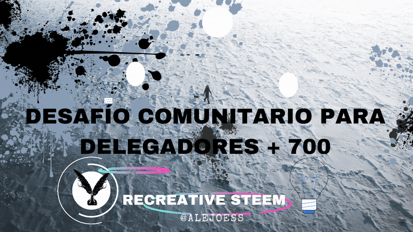 Copia de Copia de Copia de Copia de Copia de Copia de Copia de Copia de Copia de Copia de Copia de Copia de Copia de Copia de 4 Puntos a Considerar para ser Perseverante en este Sueño llamado Steemit. (2).gif