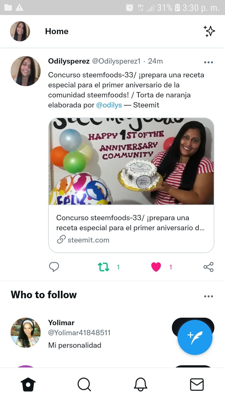 Screenshot_20210925-153030.jpg