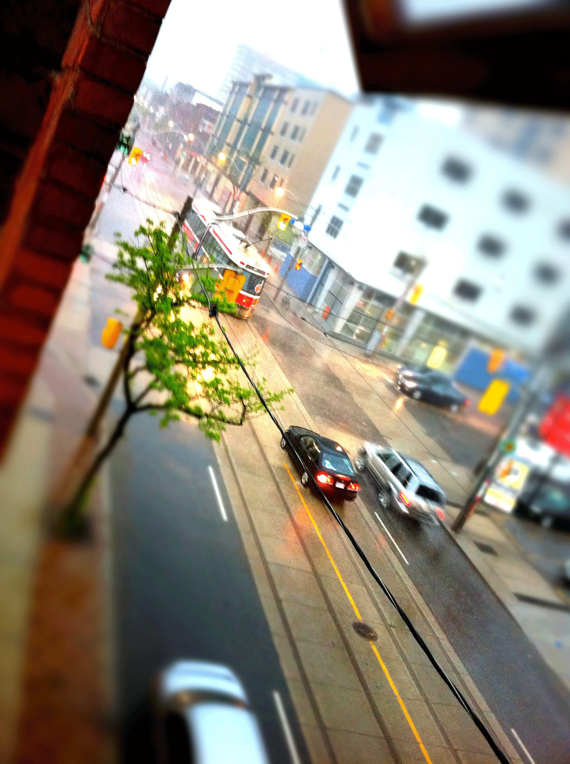 IMG_0568-Tiltshifted.gif