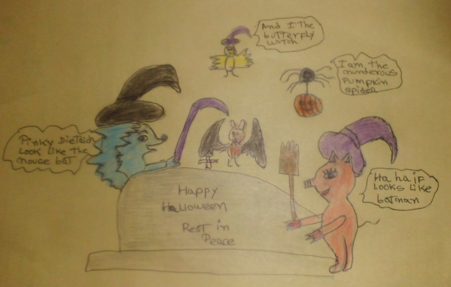 halloween.png