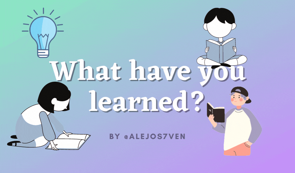 What you have learned (1).gif