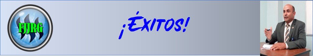 Banner Exitos.jpg