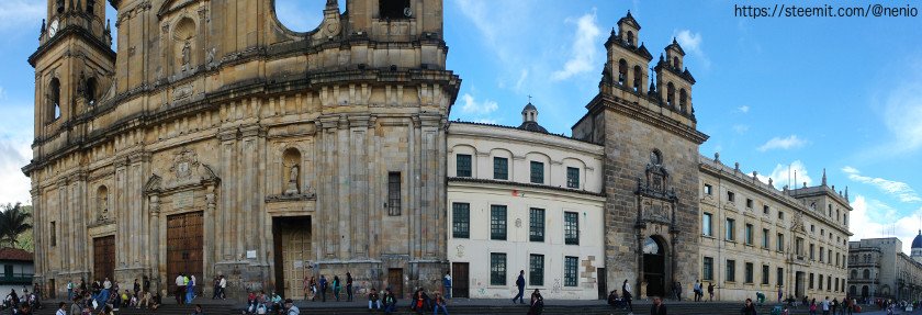 bogota-catedral-pano2.jpg