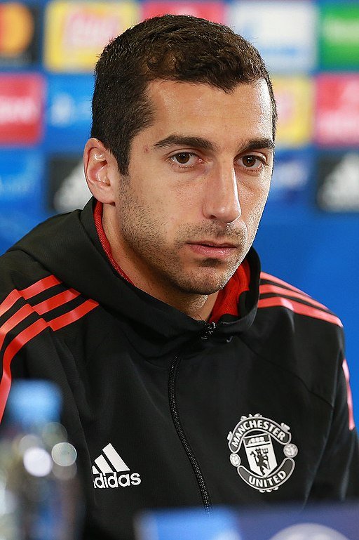 Henrikh_Mkhitaryan_2017.jpg