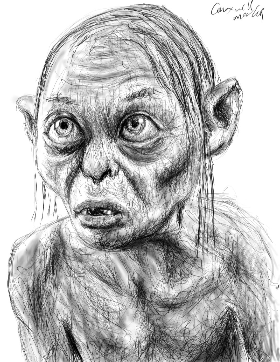 Screenshot_20220426-150549_Autodesk SketchBook.jpg