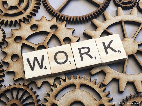 work and cogs.jpg