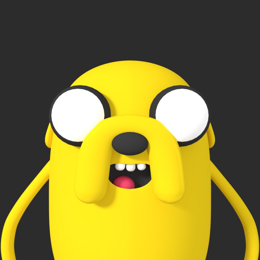 Jake