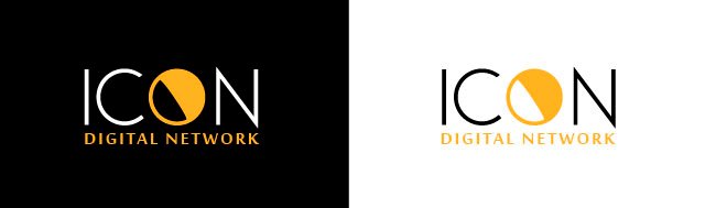 ICON DIGITAL NETWORK-02.jpg