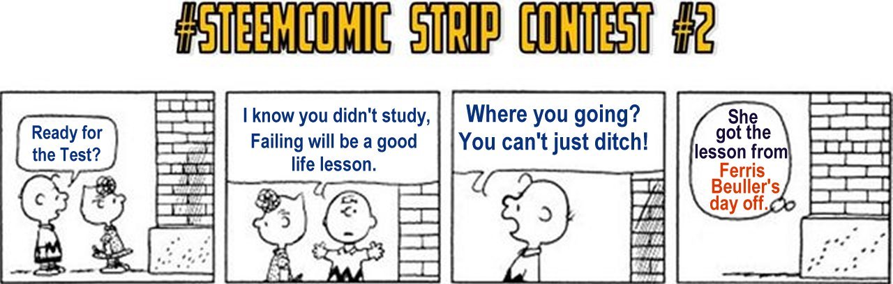 peanuts1_movie_buff.jpeg