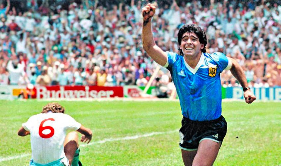 BIOGRAFÍA_MARADONA.jpg