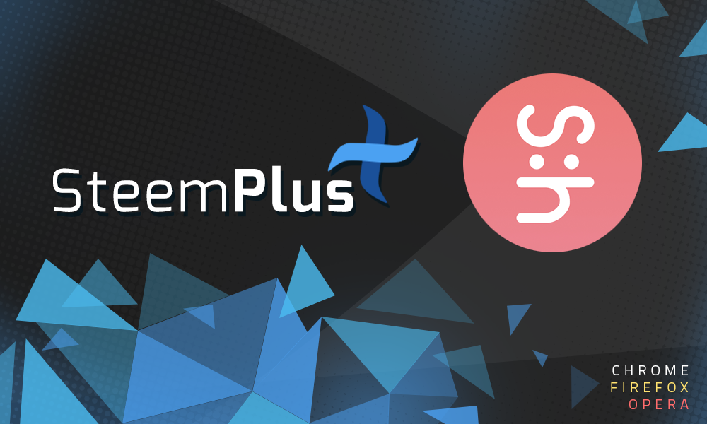 steem plus new thumbnail 0B4.png