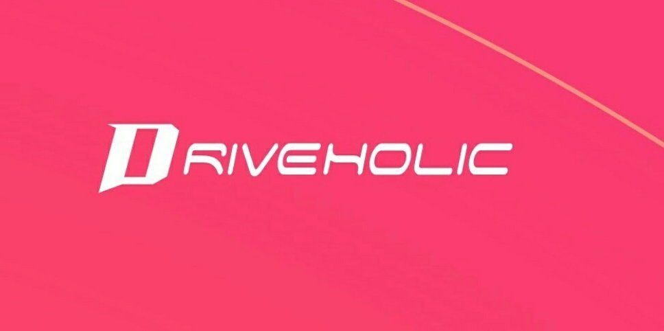 ÐšÐ°Ñ€Ñ‚Ð¸Ð½ÐºÐ¸ Ð¿Ð¾ Ð·Ð°Ð¿Ñ€Ð¾ÑÑƒ driveholic ico
