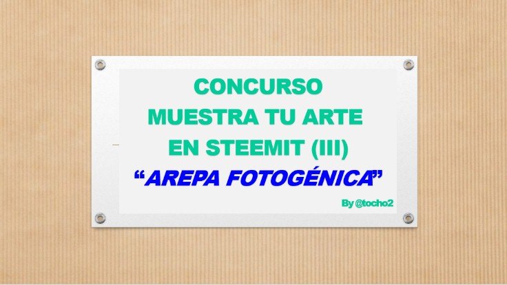 concurso110121.jpg