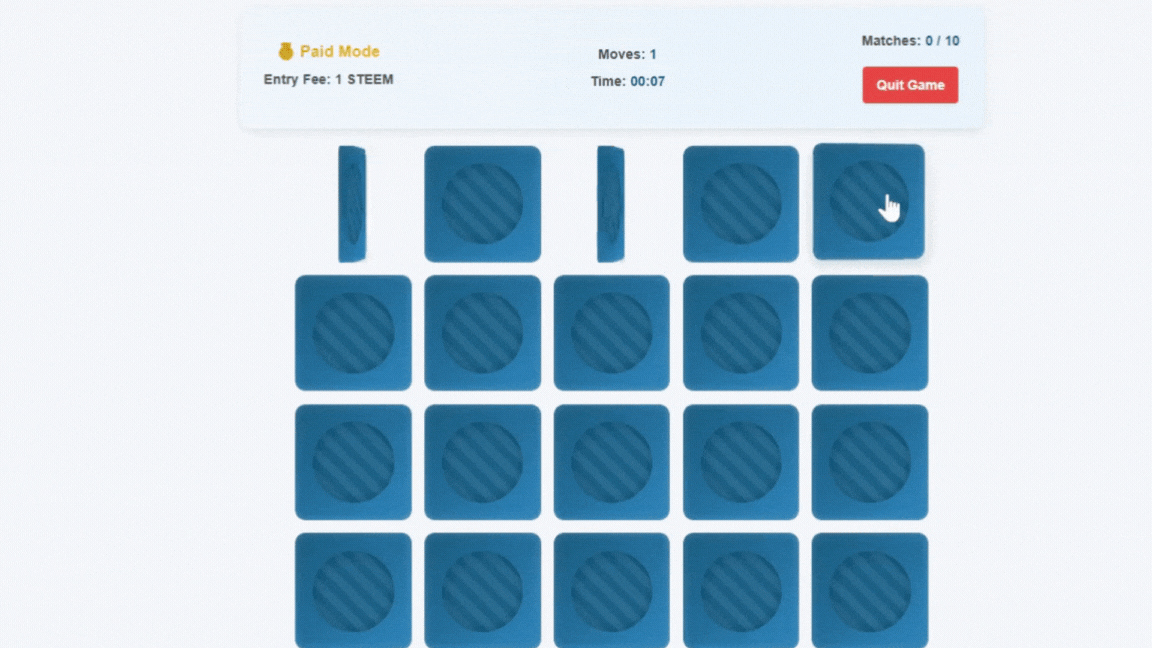 Diseño sin título (3).gif