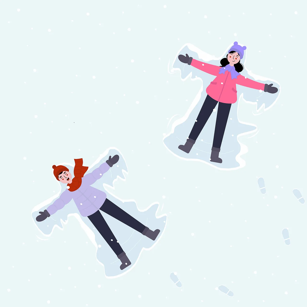 snow-angels-8435093_1280.webp