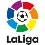 laliga.png