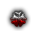 Cool%20Text%20-%20%20288452987876751.png