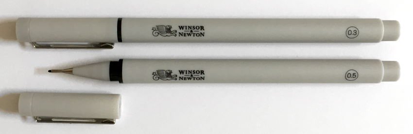 winsor-newton-fineliner.jpg