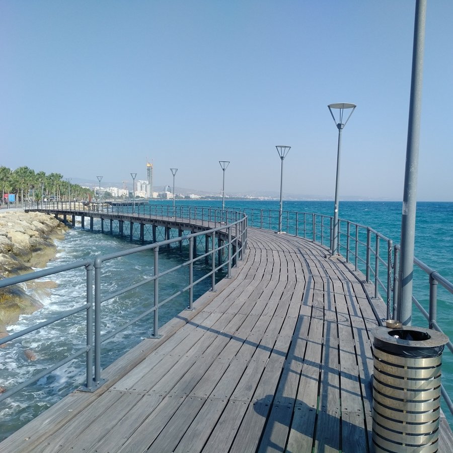 Optimized-Limassol004.jpg