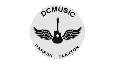 darren-coin (2).gif