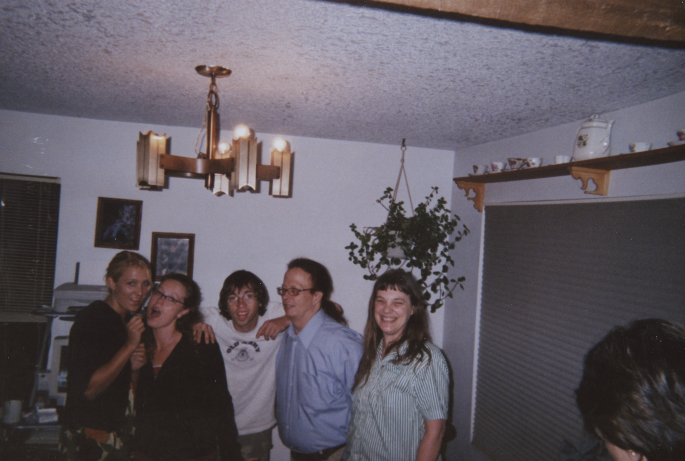 2008-08 Jim's Funeral Group-2.png