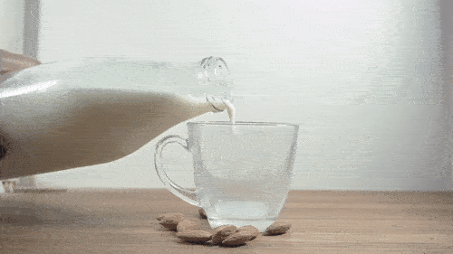 milkpouring.gif