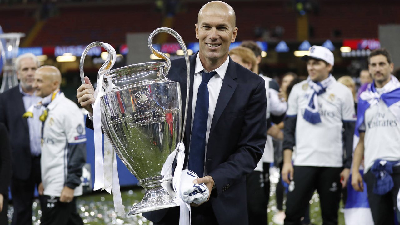 zidane-y-sus-dos-champions-si-me-lo-llegan-a-decir-nunca-me-lo-hubiera-creido.jpg