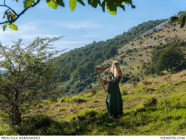 green valley - by priscilla Hernandez (yidneth.com).jpg
