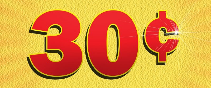 save-30-cents-800x336.jpg