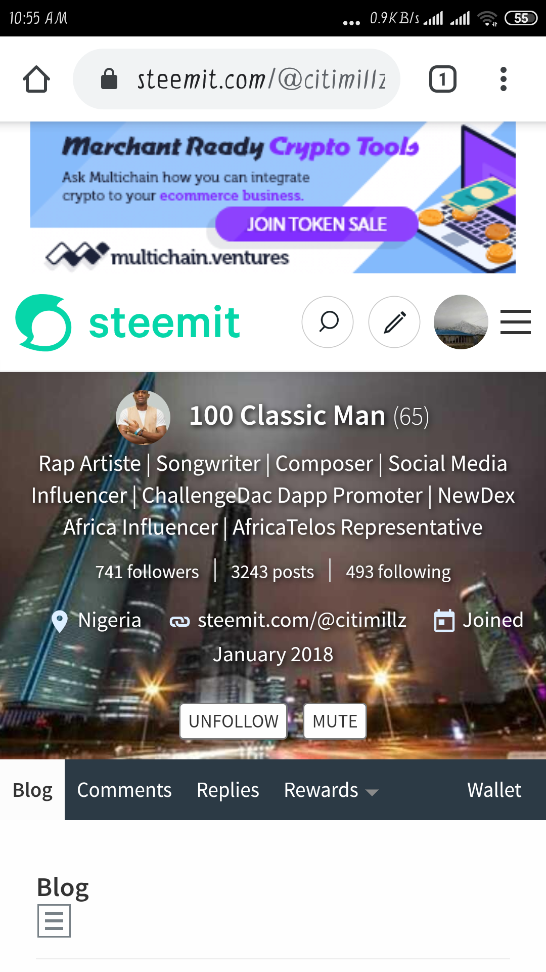 Screenshot_2020-01-20-10-55-15-909_com.android.chrome.png