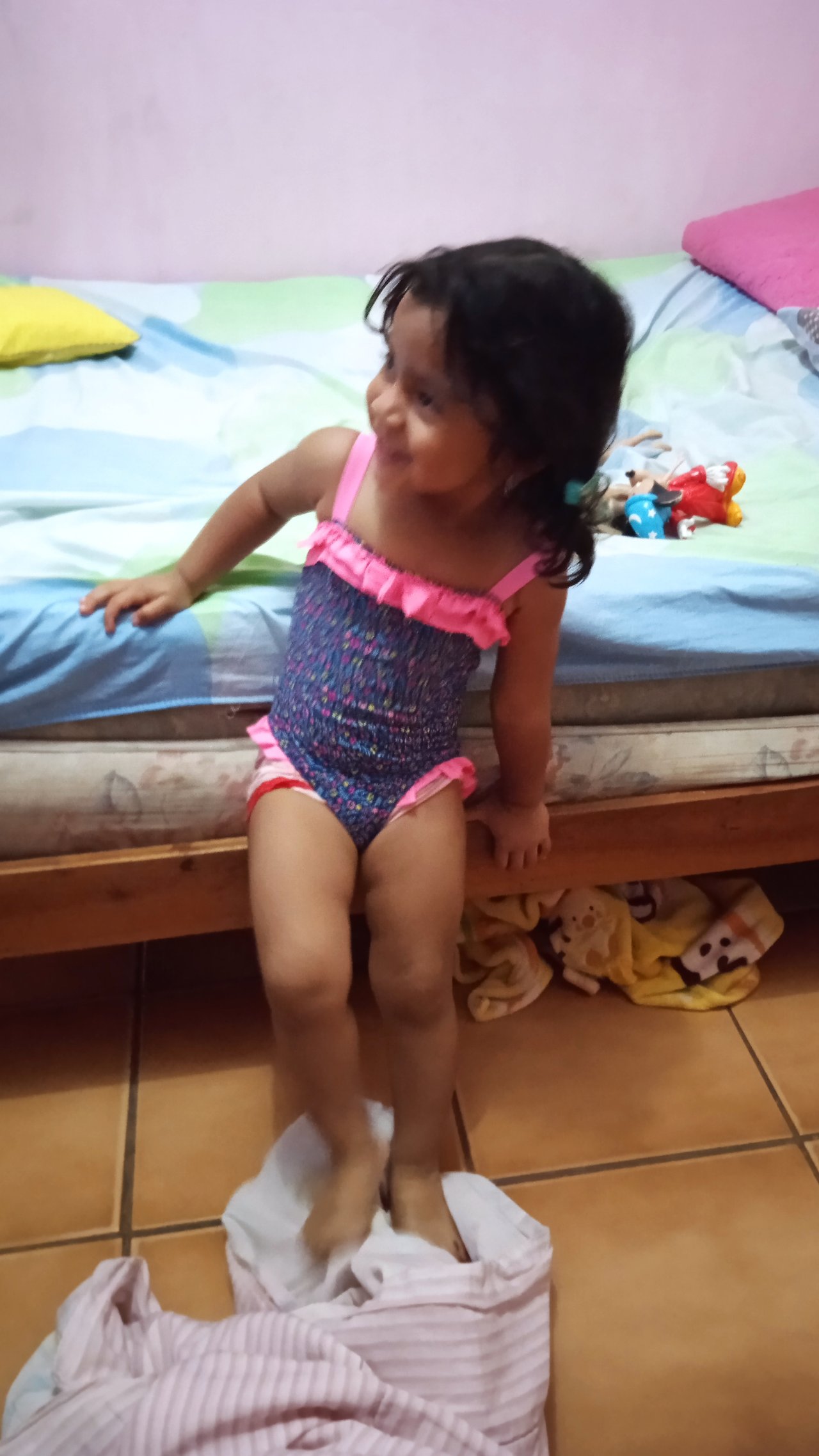 IMG_20210617_085630.jpg