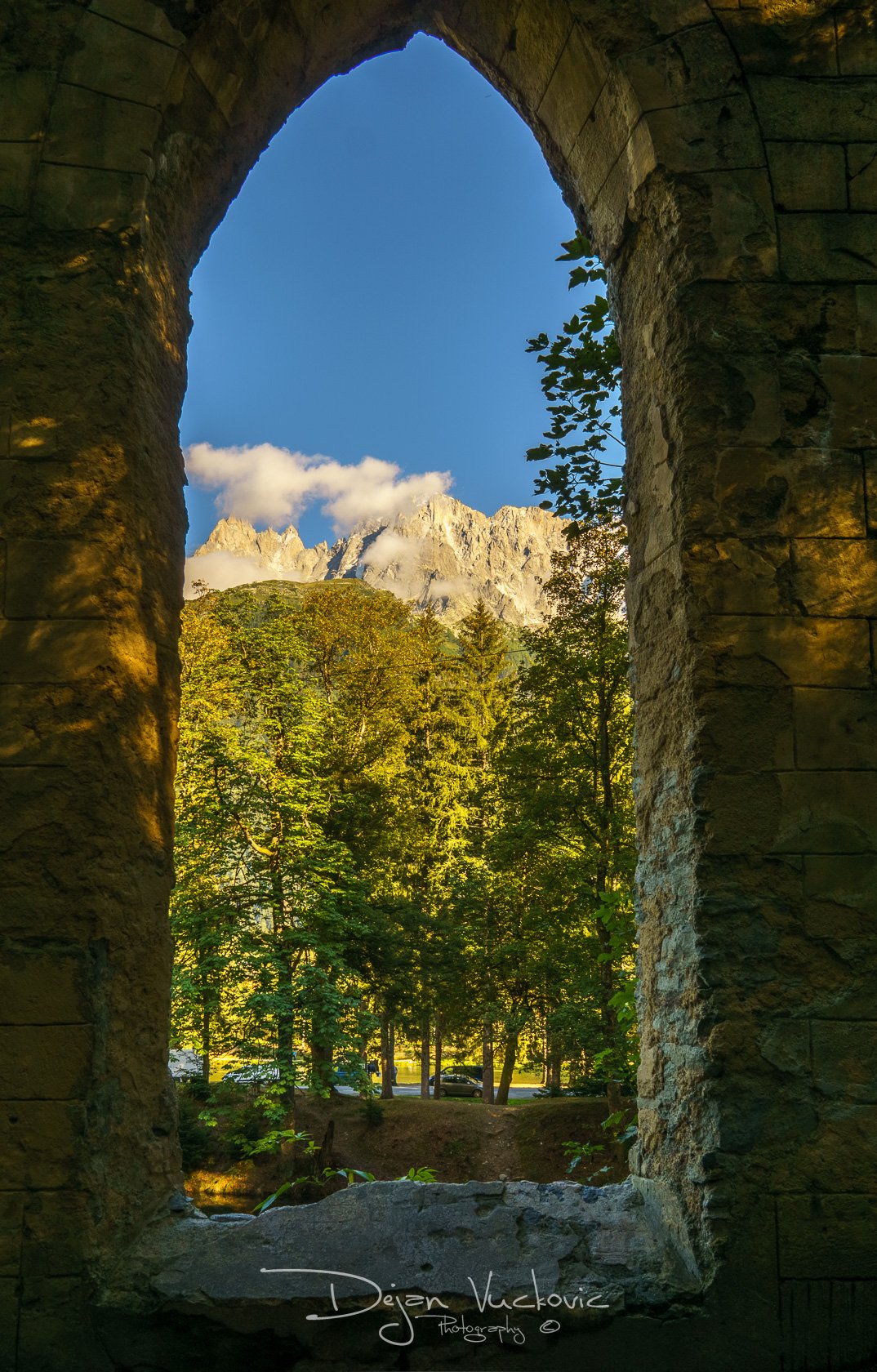 DSC05615-HDR.jpg