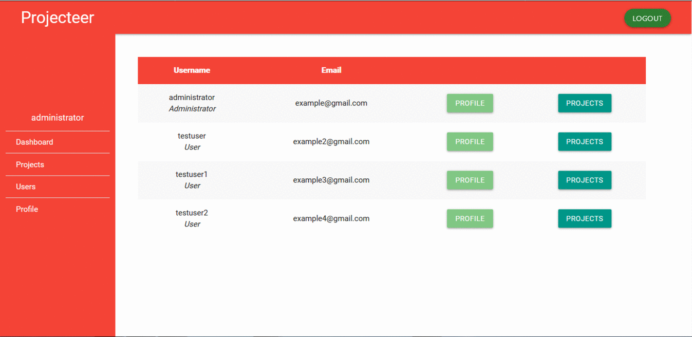 Webp.net-gifmaker (12).gif