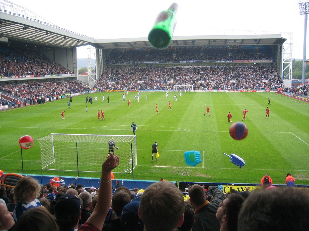 20070513 - 17 - Ewood Park.JPG