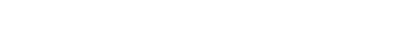 GIF_20241103_122516_878.gif