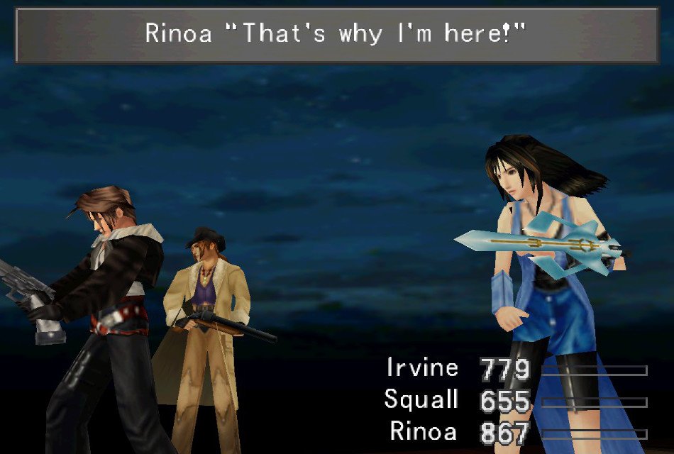 XY-Riona&Irvine.jpg