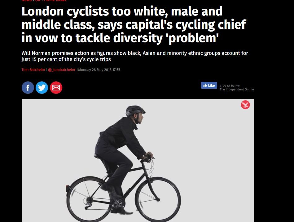 cyclists%20too%20white.JPG
