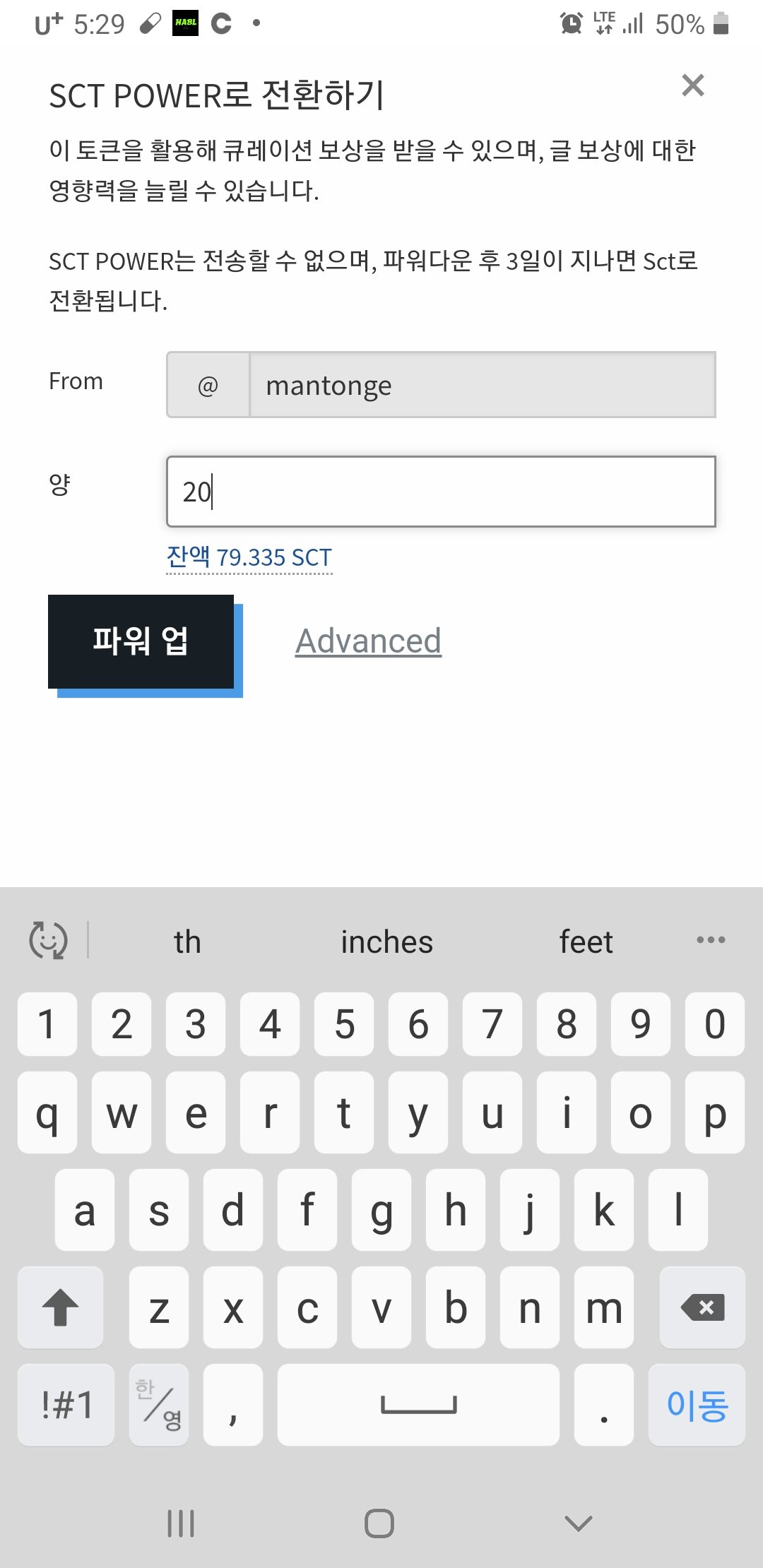 Screenshot_20210409-172917_Samsung Internet.jpg