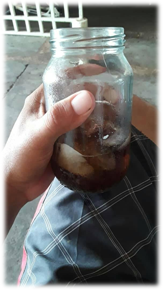 imagen.png