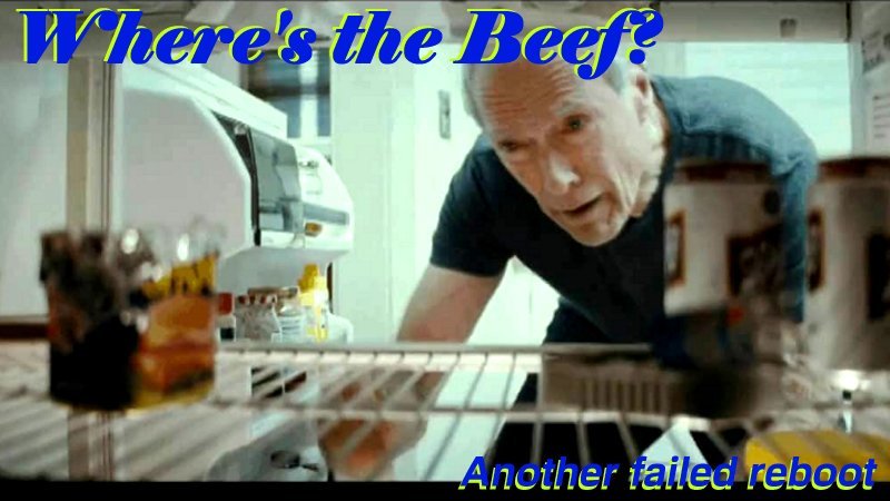 fridge_commercial_recycling.jpg