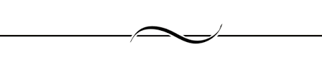 image (4).png