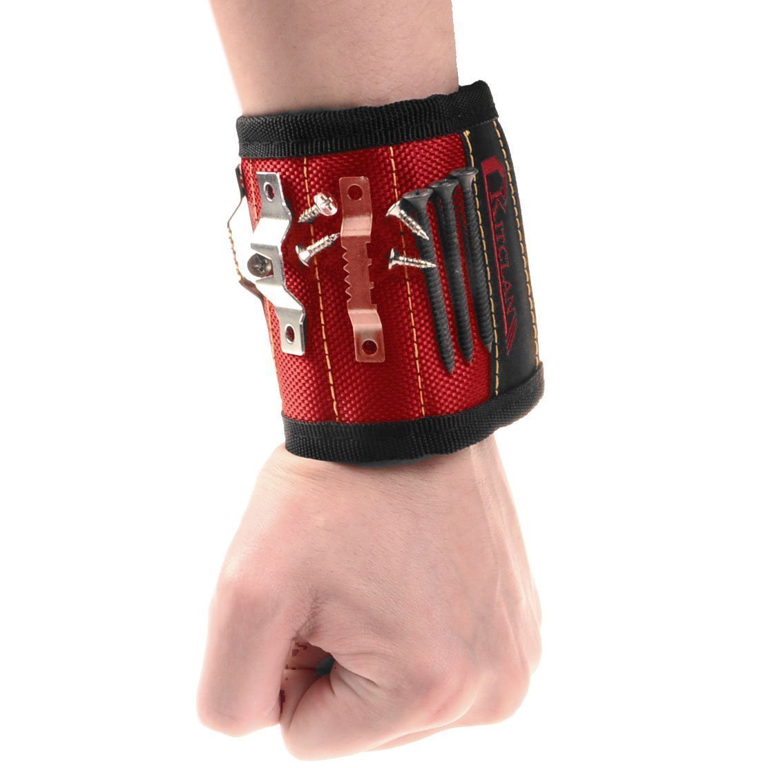 magnetic hand belt